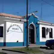 Drama familiar: un hombre mat� a su hijo al intentar defender a su nuera