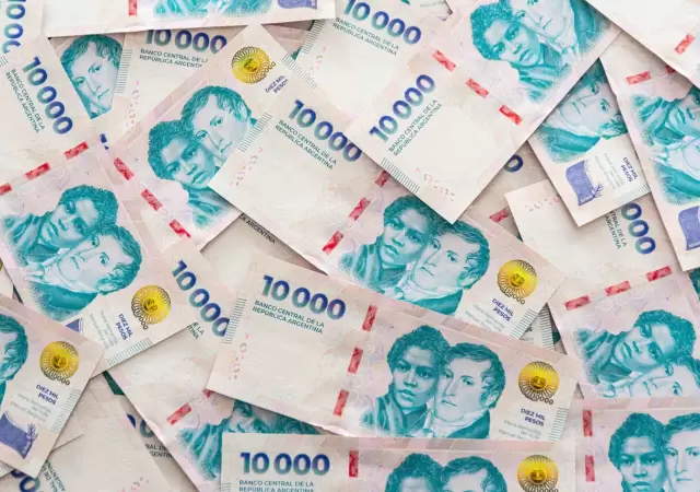 Santa Fe cobrar IIBB a servicios digitales como Netflix y Spotify.