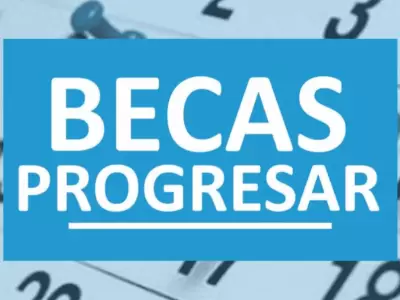 La inscripci�n para la l�nea Progresar Obligatorio comenz� el 10 de marzo.