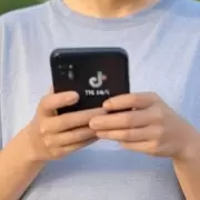 Habr�an abusado sexualmente de un estudiante por un reto de TikTok