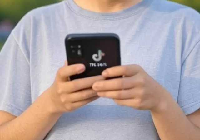 Las investigaciones revelaron que la agresi�n habr�a sido parte de un juego conocido en TikTok.