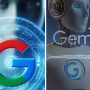 Google liber� Gemini 2.5 Pro para todos: las funciones avanzadas que incluye