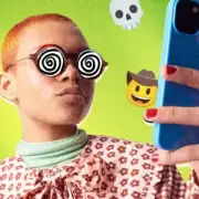 Brainrot: explican el pánico de perder el contacto con el teléfono celular