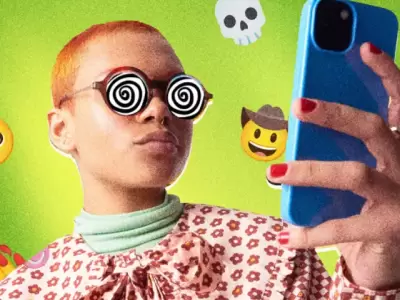 El Brainrot se asocia al consumo excesivo de contenido de baja calidad o superficial en Internet.