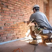 El desaf�o de construir en Argentina: aumentos, cr�ditos y cambios en el mercado