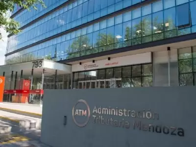 Impuesto Automotor: el Partido Verde denuncia sobrecobro y exige justicia