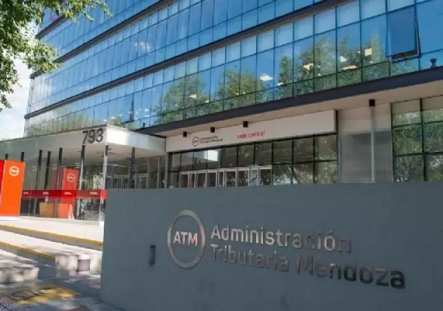 Impuesto Automotor: el Partido Verde denuncia sobrecobro y exige justicia