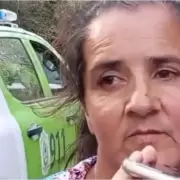 Caso Loan: el video que demuestra las contradicciones de la madre