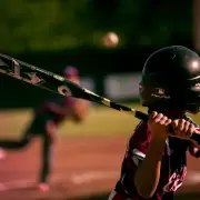 Se practicar� s�ftbol infantil en Godoy Cruz