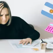 Uno por uno, todos los aumentos que se vienen en abril