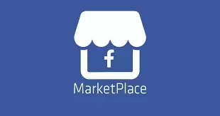 Un polic�a fue asesinado luego de pactar la compra de un auto por Marketplace de Facebook