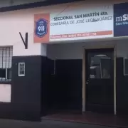 Asesinaron a un polic�a durante la compra de un auto pactada por Facebook
