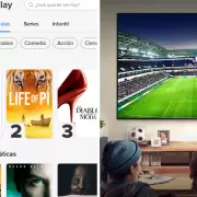 Series y películas gratis: ¿qué es Mercado Play y cómo funciona?