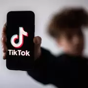 Retos de TikTok: c�mo preservar a los adolescentes sobre esta peligrosa moda