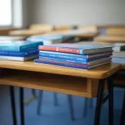 De primaria a secundaria: los cambios en Lengua y Matem�tica para fortalecer los aprendizajes