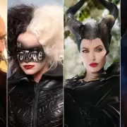Los live action de Disney de la �ltima d�cada: de peor a menos peor