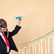 �C�mo ense�arle a un ni�o a ser emprendedor?