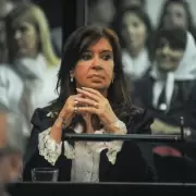 Causa Vialidad: los jueces que condenaron a CFK fueron nombrados por su gobierno