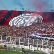 �El Cicl�n de Fiesta! San Lorenzo celebra 117 A�os con un video narrado por Iker Muniain