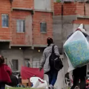"La cantidad de pobres del primer semestre es resultado de las decisiones del Gobierno"