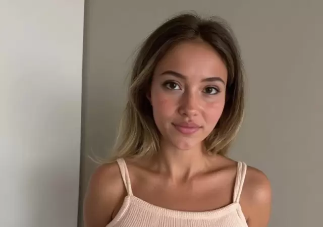 Kalya.