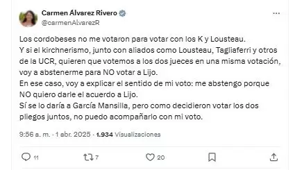 tuit