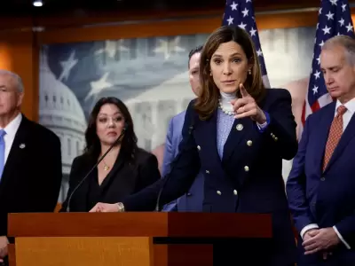 Mar�a Elvira Salazar