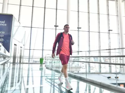 Armani, clave siempre en el arco de River