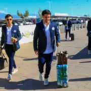 Atl�tico Grau vs Godoy Cruz: d�a, hora y c�mo seguirlo