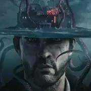 The Sinking City Remastered: todo sobre la nueva versión con Unreal Engine 5