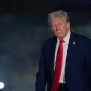 Analizan a las medidas de Trump como "una guerra declarada"