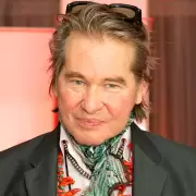 El cine, de luto: Val Kilmer y su legado en la pantalla grande