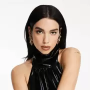 Dua Lipa y su historia antes de la fama mundial