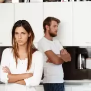 �Cu�les son las se�ales de que tu relaci�n ya no funciona?