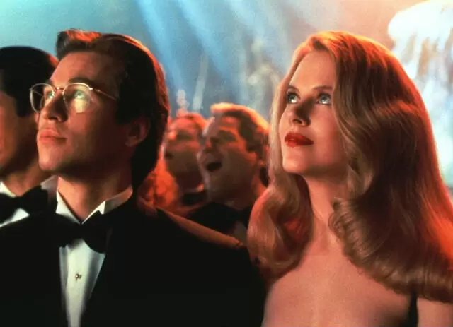 Batman Forever