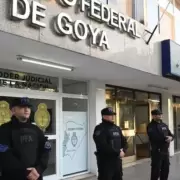 Caso Loan: un pedido ante el juzgado caus� conmoci�n en la Justicia