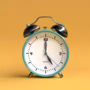 5 AM Club: la rutina que promete m�s �xito y bienestar
