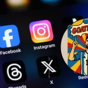 La historia del arte explicada con Lionel Messi en una impactante recreaci�n visual
