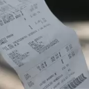 Desglose de impuestos en facturas: "La carga real es mayor a lo que muestra el ticket"