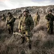Mart�n Balza dijo que la guerra de Malvinas fue una locura de una junta militar incompetente
