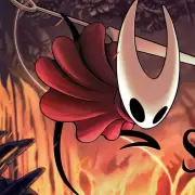 Hornet regresa: Silksong estar� en Game Pass desde el d�a uno