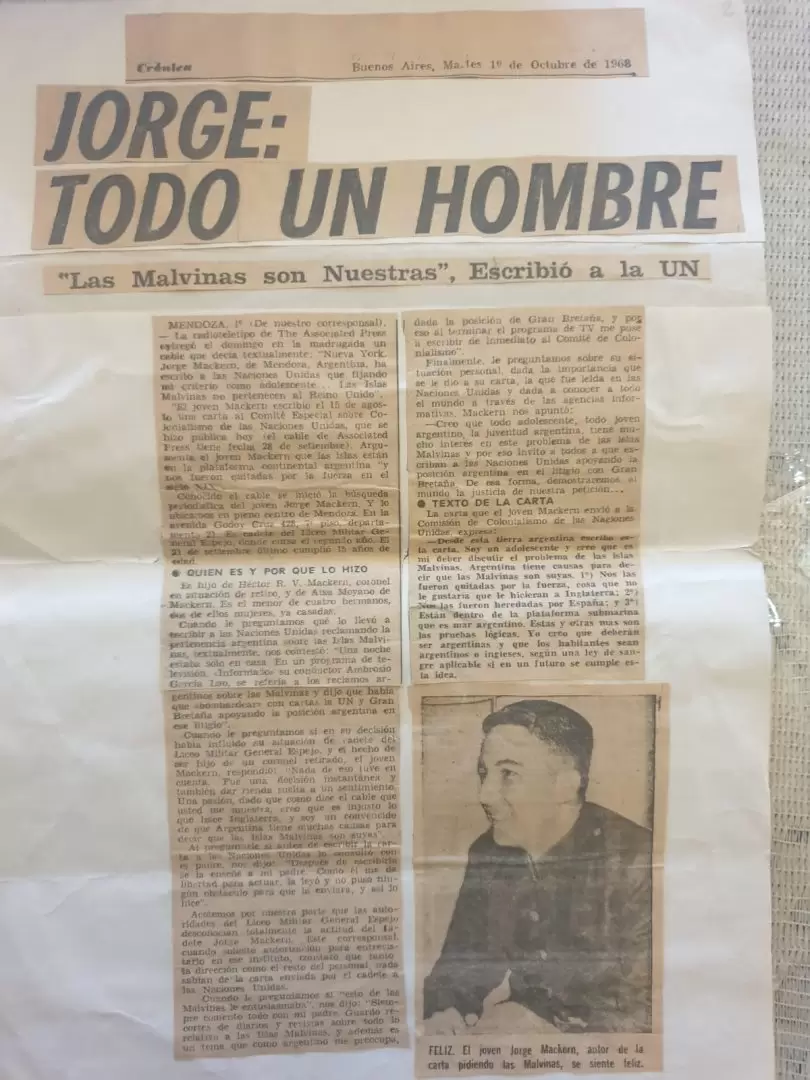 Recorte period�stico