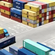 Aranceles: el impacto en Argentina y Latinoamérica de la nueva ola de gravámenes