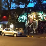 Trompada mortal en un boliche: un patovica murió tras ser atacado por un cliente