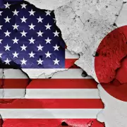 Japón advirtió que los aranceles de Trump podrían estar violando normas de la OMC