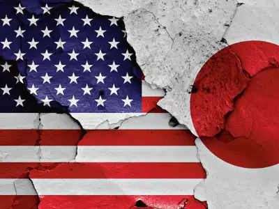 EEUU vs. Jap�n