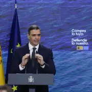 Caso Koldo: el esc�ndalo que pone en jaque a Pedro S�nchez