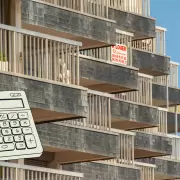 Alquileres en abril 2025: �c�mo calcular el aumento seg�n cada tipo de contrato?