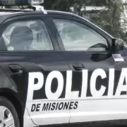 Quién era el jovencito que murió en un polémico "bautismo" con barro
