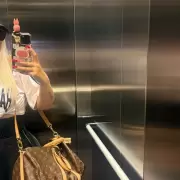 Wanda Nara se va del país por una oferta tentadora: MasterChef, en aprietos